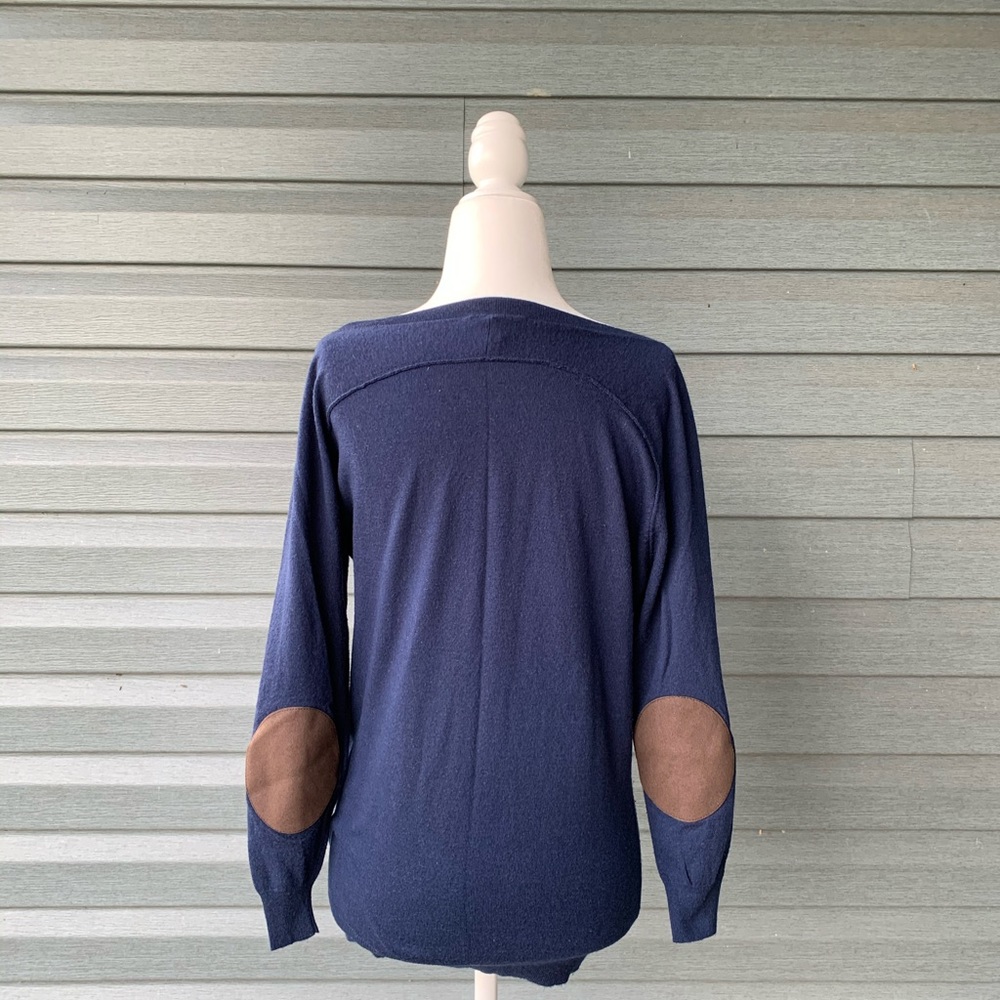 Joie lightweight sweater